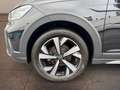 Volkswagen Taigo 1.0TSI DSG Style IQ-LIGHT ACC APP WIRELESS 17'' KE Negru - thumbnail 8