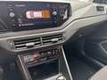Volkswagen Taigo 1.0TSI DSG Style IQ-LIGHT ACC APP WIRELESS 17'' KE Negru - thumbnail 14