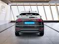 Volkswagen Taigo 1.0TSI DSG Style IQ-LIGHT ACC APP WIRELESS 17'' KE Negru - thumbnail 7