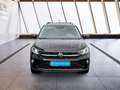 Volkswagen Taigo 1.0TSI DSG Style IQ-LIGHT ACC APP WIRELESS 17'' KE Negru - thumbnail 4