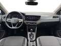 Volkswagen Taigo 1.0TSI DSG Style IQ-LIGHT ACC APP WIRELESS 17'' KE Negru - thumbnail 11
