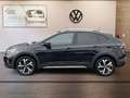Volkswagen Taigo 1.0TSI DSG Style IQ-LIGHT ACC APP WIRELESS 17'' KE Negru - thumbnail 3