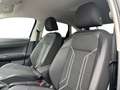 Volkswagen Taigo 1.0TSI DSG Style IQ-LIGHT ACC APP WIRELESS 17'' KE Negru - thumbnail 17