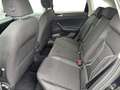Volkswagen Taigo 1.0TSI DSG Style IQ-LIGHT ACC APP WIRELESS 17'' KE Negru - thumbnail 18
