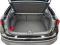 Volkswagen Taigo 1.0TSI DSG Style IQ-LIGHT ACC APP WIRELESS 17'' KE Negru - thumbnail 20