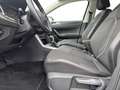 Volkswagen Taigo 1.0TSI DSG Style IQ-LIGHT ACC APP WIRELESS 17'' KE Negru - thumbnail 16