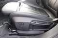 BMW 118 1-serie 118i 136PK M-SPORT EDITION | PANORAMISCH S Grau - thumbnail 27