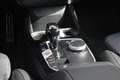 BMW 118 1-serie 118i 136PK M-SPORT EDITION | PANORAMISCH S Grau - thumbnail 16