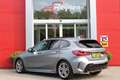 BMW 118 1-serie 118i 136PK M-SPORT EDITION | PANORAMISCH S Grau - thumbnail 14