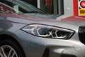 BMW 118 1-serie 118i 136PK M-SPORT EDITION | PANORAMISCH S Grau - thumbnail 10