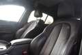 BMW 118 1-serie 118i 136PK M-SPORT EDITION | PANORAMISCH S Grau - thumbnail 2