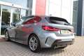 BMW 118 1-serie 118i 136PK M-SPORT EDITION | PANORAMISCH S Grau - thumbnail 40