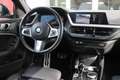 BMW 118 1-serie 118i 136PK M-SPORT EDITION | PANORAMISCH S Grau - thumbnail 18