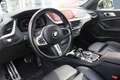 BMW 118 1-serie 118i 136PK M-SPORT EDITION | PANORAMISCH S Grau - thumbnail 6