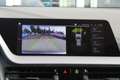 BMW 118 1-serie 118i 136PK M-SPORT EDITION | PANORAMISCH S Grau - thumbnail 23