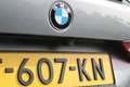BMW 118 1-serie 118i 136PK M-SPORT EDITION | PANORAMISCH S Grau - thumbnail 39