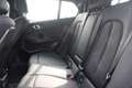 BMW 118 1-serie 118i 136PK M-SPORT EDITION | PANORAMISCH S Grau - thumbnail 8