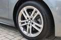 BMW 118 1-serie 118i 136PK M-SPORT EDITION | PANORAMISCH S Grau - thumbnail 11