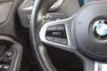 BMW 118 1-serie 118i 136PK M-SPORT EDITION | PANORAMISCH S Grau - thumbnail 29