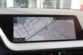 BMW 118 1-serie 118i 136PK M-SPORT EDITION | PANORAMISCH S Grau - thumbnail 22