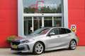 BMW 118 1-serie 118i 136PK M-SPORT EDITION | PANORAMISCH S Grau - thumbnail 1