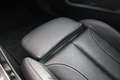 BMW 118 1-serie 118i 136PK M-SPORT EDITION | PANORAMISCH S Grau - thumbnail 34
