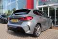 BMW 118 1-serie 118i 136PK M-SPORT EDITION | PANORAMISCH S Grau - thumbnail 36
