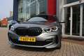 BMW 118 1-serie 118i 136PK M-SPORT EDITION | PANORAMISCH S Grau - thumbnail 38