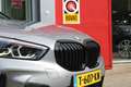 BMW 118 1-serie 118i 136PK M-SPORT EDITION | PANORAMISCH S Grau - thumbnail 42