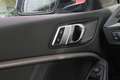 BMW 118 1-serie 118i 136PK M-SPORT EDITION | PANORAMISCH S Grau - thumbnail 28