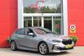 BMW 118 1-serie 118i 136PK M-SPORT EDITION | PANORAMISCH S Grau - thumbnail 12