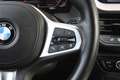 BMW 118 1-serie 118i 136PK M-SPORT EDITION | PANORAMISCH S Grau - thumbnail 17
