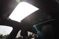 BMW 118 1-serie 118i 136PK M-SPORT EDITION | PANORAMISCH S Grau - thumbnail 26