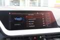 BMW 118 1-serie 118i 136PK M-SPORT EDITION | PANORAMISCH S Grau - thumbnail 21
