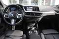 BMW 118 1-serie 118i 136PK M-SPORT EDITION | PANORAMISCH S Grau - thumbnail 7