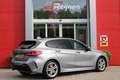 BMW 118 1-serie 118i 136PK M-SPORT EDITION | PANORAMISCH S Grau - thumbnail 4
