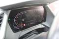 BMW 118 1-serie 118i 136PK M-SPORT EDITION | PANORAMISCH S Grau - thumbnail 5