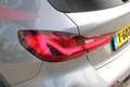 BMW 118 1-serie 118i 136PK M-SPORT EDITION | PANORAMISCH S Grau - thumbnail 41