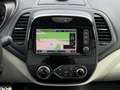 Renault Captur 1.2 TCe 120ch energy Initiale Paris EDC Gris - thumbnail 16
