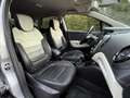 Renault Captur 1.2 TCe 120ch energy Initiale Paris EDC Gris - thumbnail 8