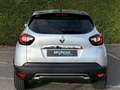 Renault Captur 1.2 TCe 120ch energy Initiale Paris EDC Gris - thumbnail 4