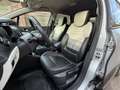 Renault Captur 1.2 TCe 120ch energy Initiale Paris EDC Gris - thumbnail 6