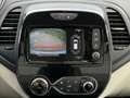 Renault Captur 1.2 TCe 120ch energy Initiale Paris EDC Gris - thumbnail 15