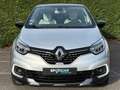 Renault Captur 1.2 TCe 120ch energy Initiale Paris EDC Gris - thumbnail 3