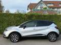 Renault Captur 1.2 TCe 120ch energy Initiale Paris EDC Gris - thumbnail 5