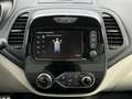 Renault Captur 1.2 TCe 120ch energy Initiale Paris EDC Gris - thumbnail 17