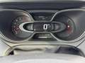 Renault Captur 1.2 TCe 120ch energy Initiale Paris EDC Gris - thumbnail 14
