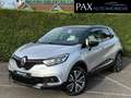 Renault Captur 1.2 TCe 120ch energy Initiale Paris EDC Gris - thumbnail 1