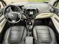Renault Captur 1.2 TCe 120ch energy Initiale Paris EDC Gris - thumbnail 12