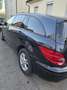 Mercedes-Benz R 280 R 280 7G-TRONIC Schwarz - thumbnail 9